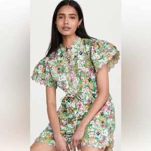 CeliaB Viggo Rhomper